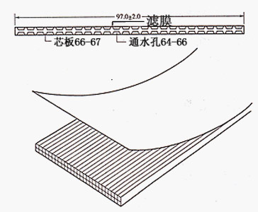 凹凸型香蕉视频WWW黄